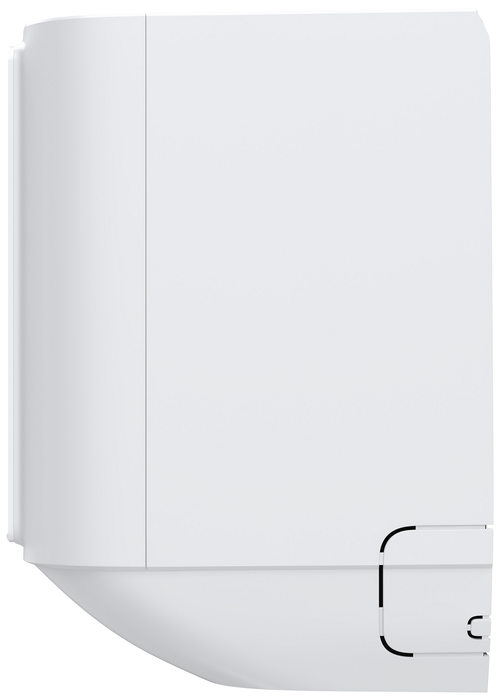 Energolux Murren white SAS24MR2-A/SAU24MR2-A, фото14