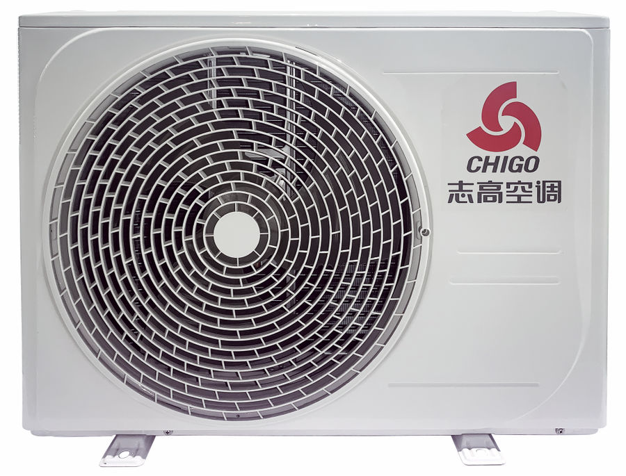 Настенный кондиционер Chigo CS-21H3A-B169