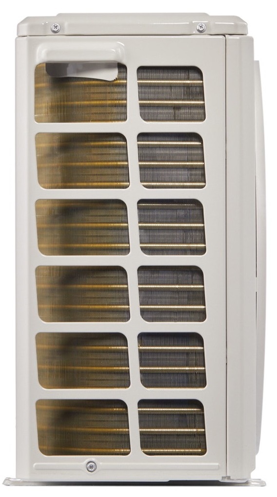 Ballu Eco Smart BSYI-10HN8_V4, фото10