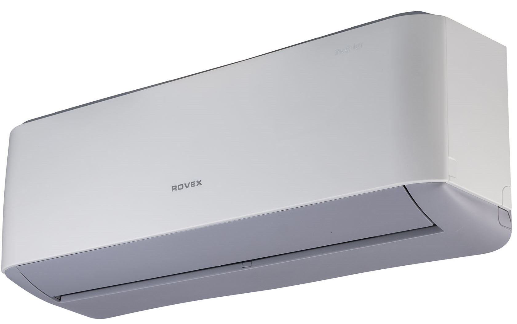 Rovex Smart RS-07PXI6, фото11