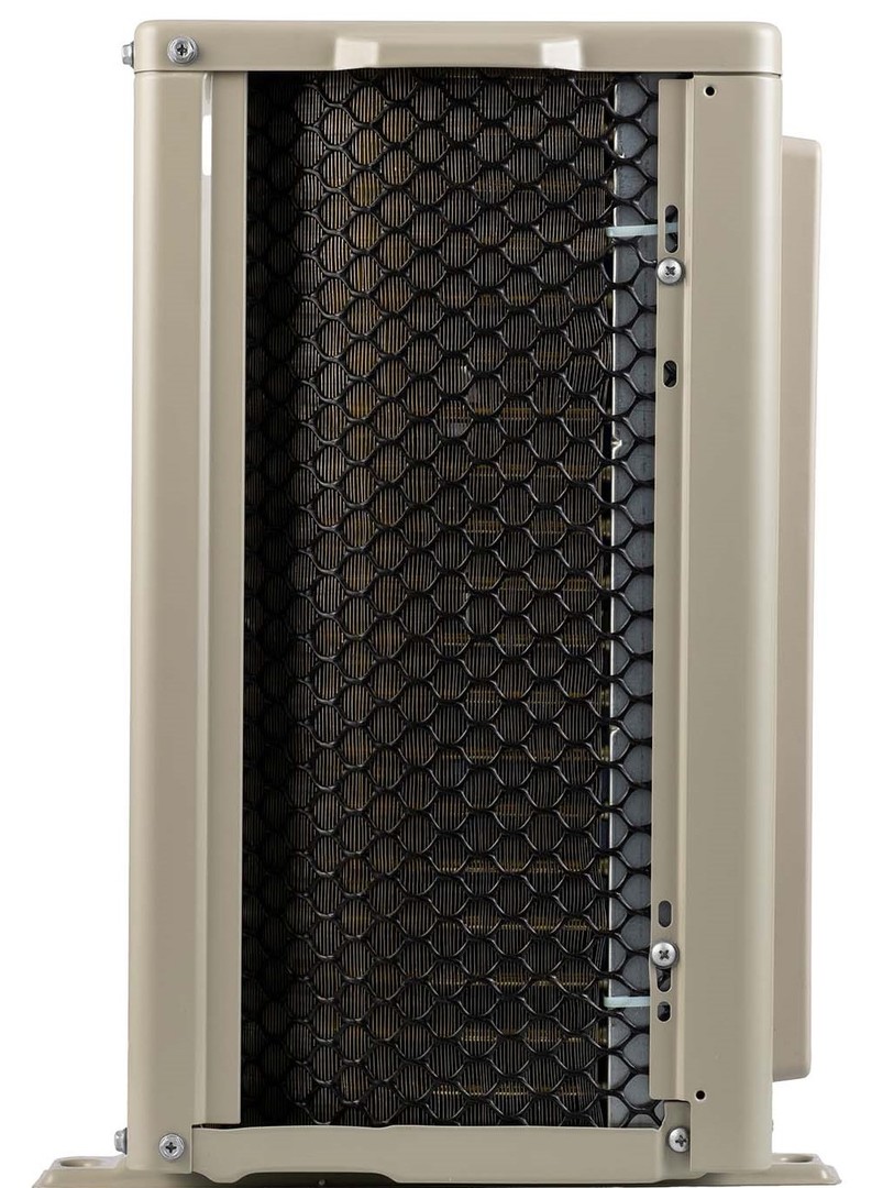 Rovex Smart RS-07PXI6, фото6
