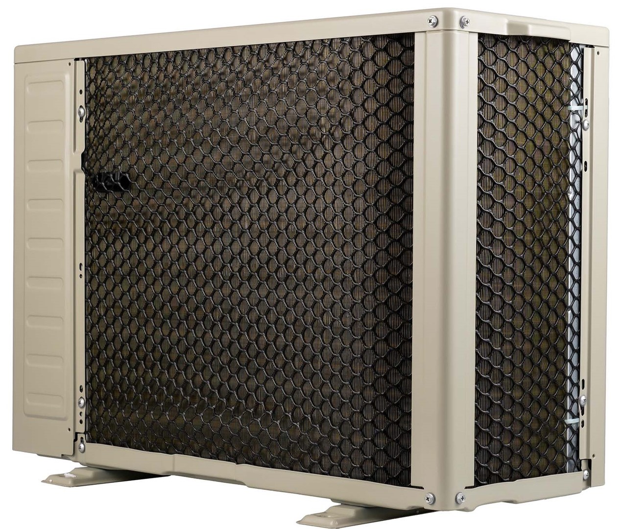 Rovex Smart RS-12PXI6, фото12