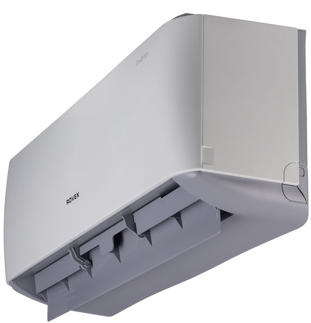 Rovex Smart RS-18PXI6, фото5