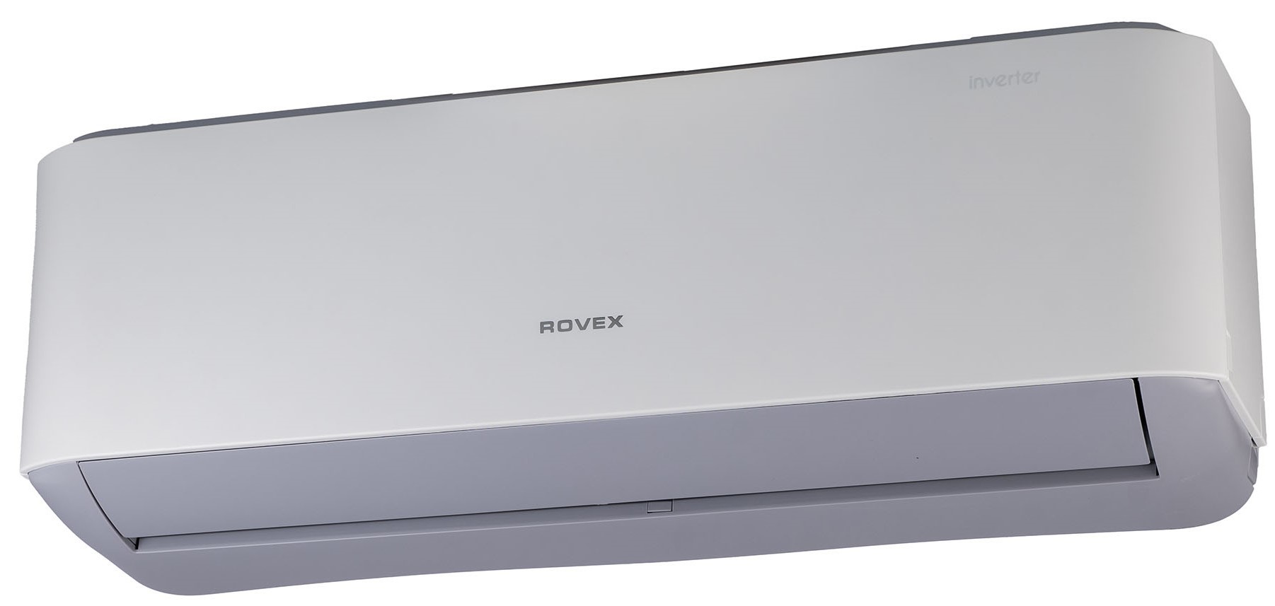 Rovex Smart RS-24PXI5, фото14