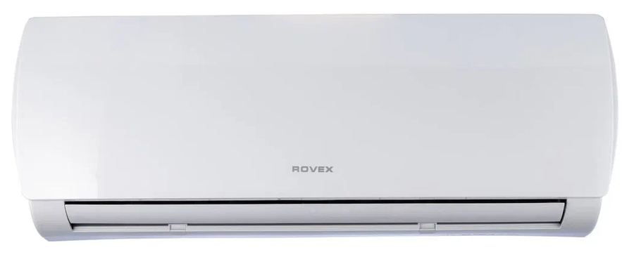 Настенный кондиционер Rovex City RS-07CST4 PRO