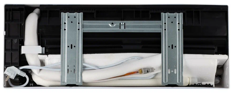 Rovex City RS-07CST4 PRO, фото5