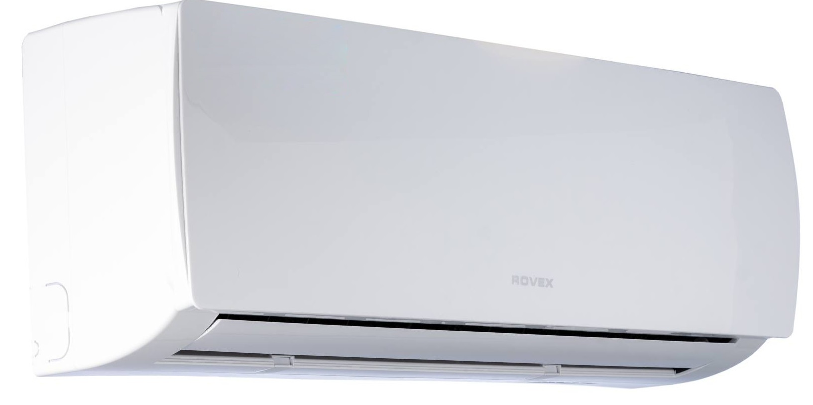Rovex City RS-07CST4 PRO, фото7