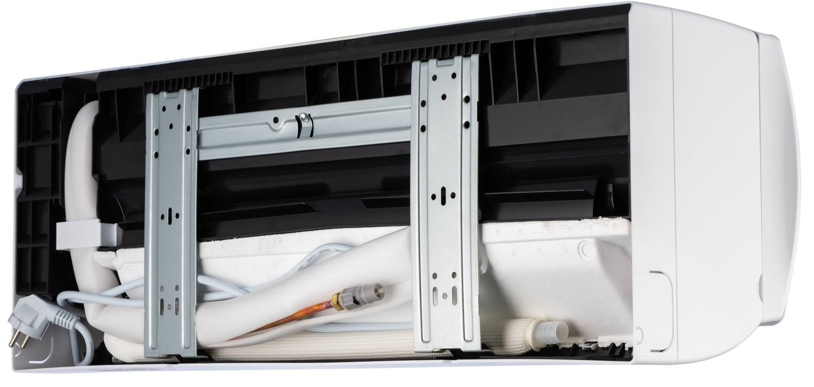 Rovex City RS-07CST4 PRO, фото9