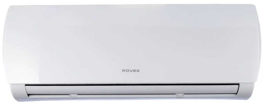 Настенный кондиционер Rovex City RS-09CST4 PRO