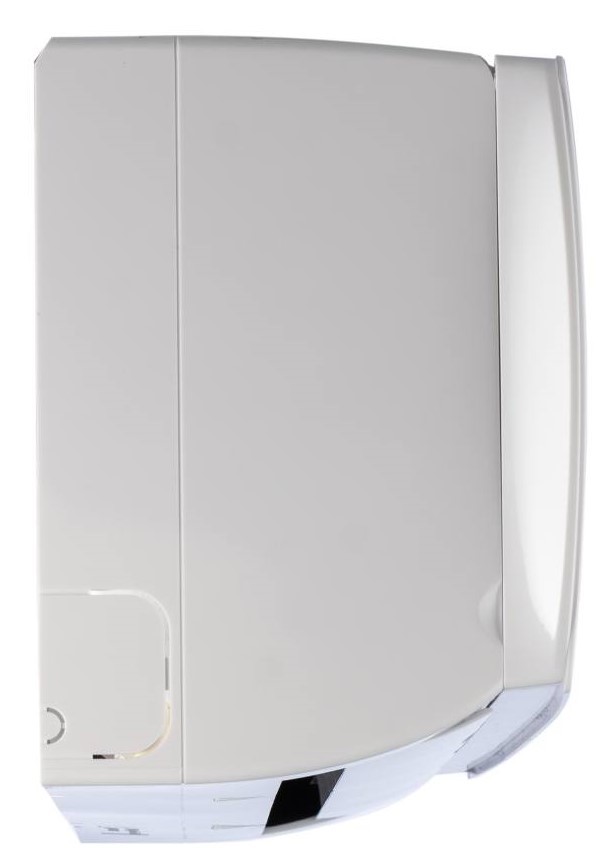 Rovex City RS-09CST4 PRO, фото8