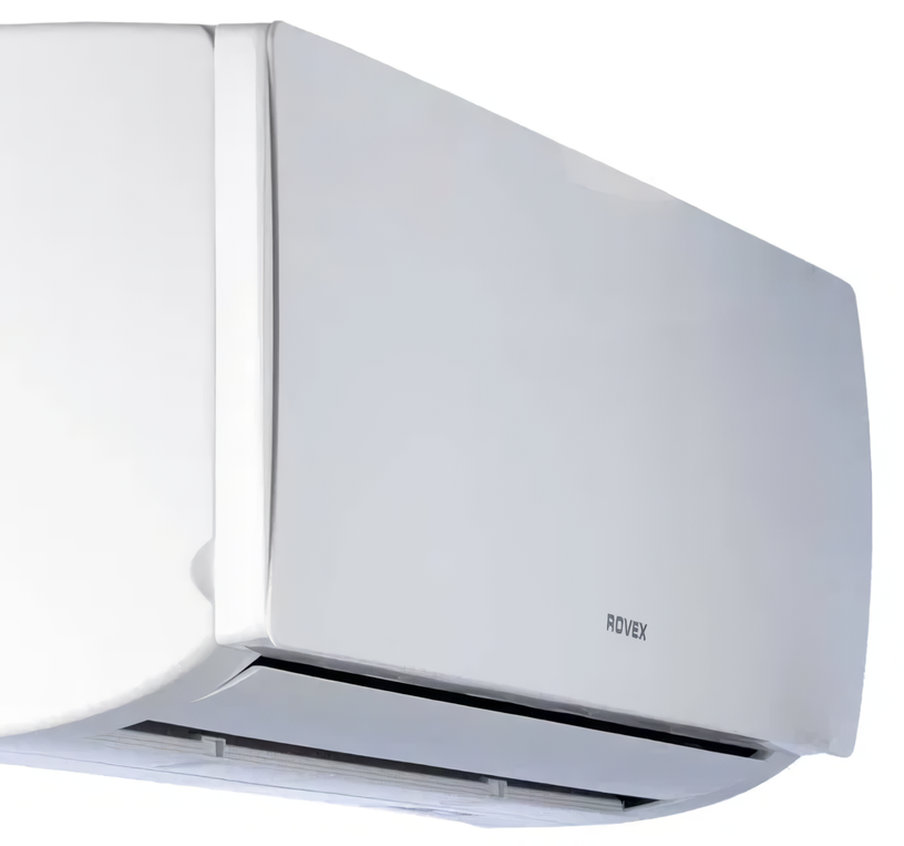 Rovex City RS-18CST4 PRO, фото7