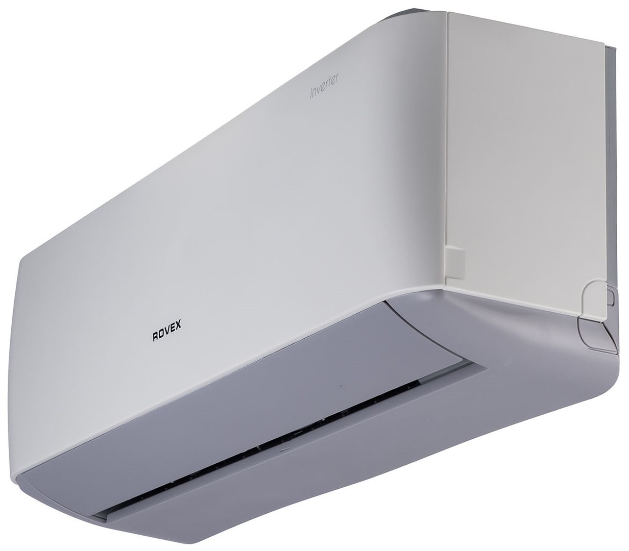 Rovex Smart PRO RS-09PXI6, фото12