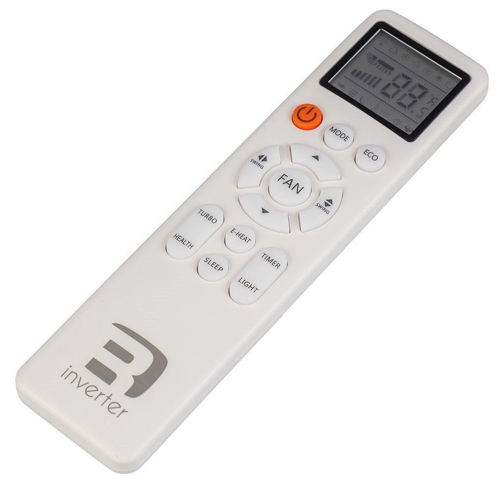 Rovex Smart PRO RS-09PXI6, фото6