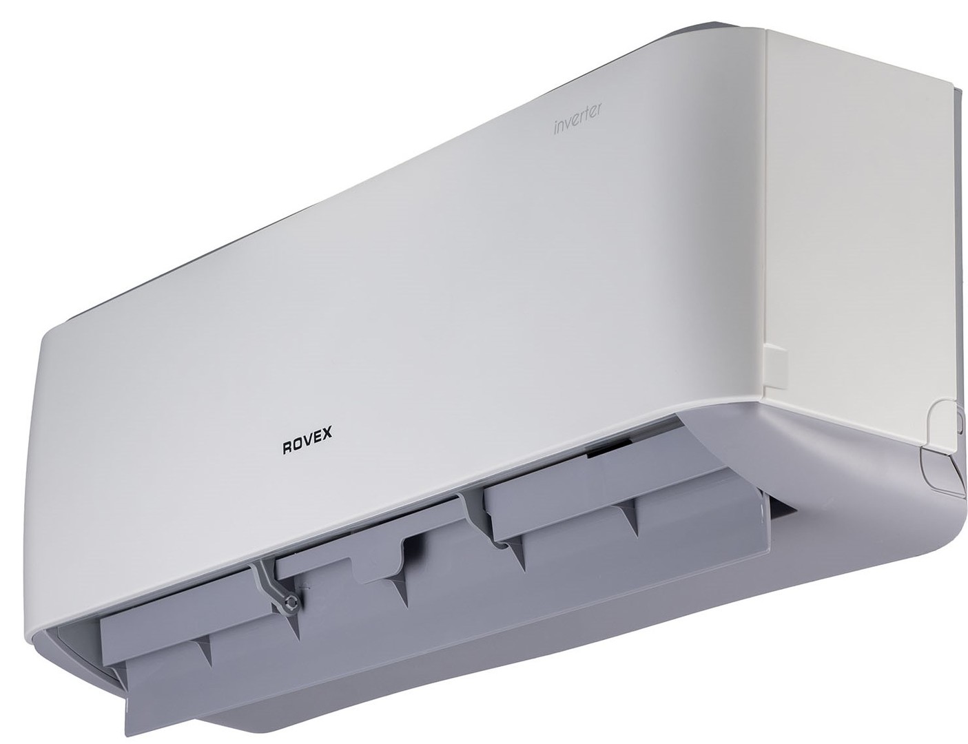 Rovex Smart PRO RS-09PXI6, фото9