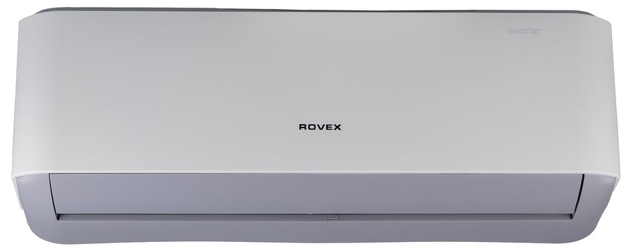 Настенный кондиционер Rovex Smart PRO RS-18PXI6