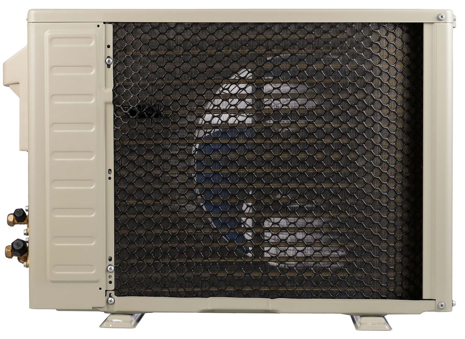 Rovex Smart PRO RS-24PXI6, фото11