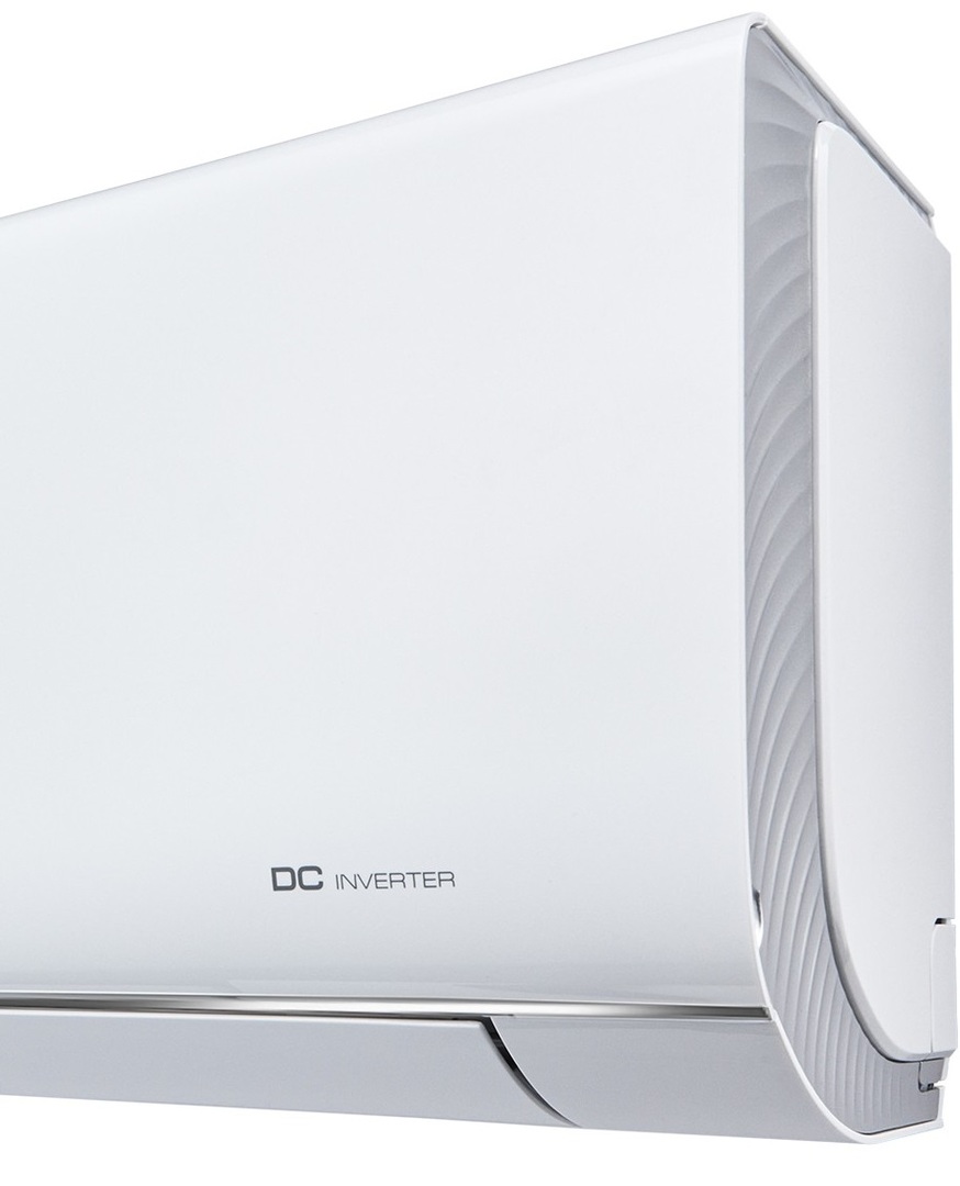 Ballu iGreen Pro BSAGI-07HN8, фото11