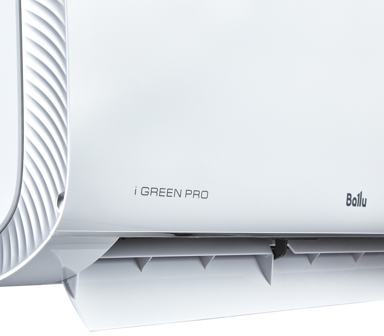 Ballu iGreen Pro BSAGI-07HN8, фото6