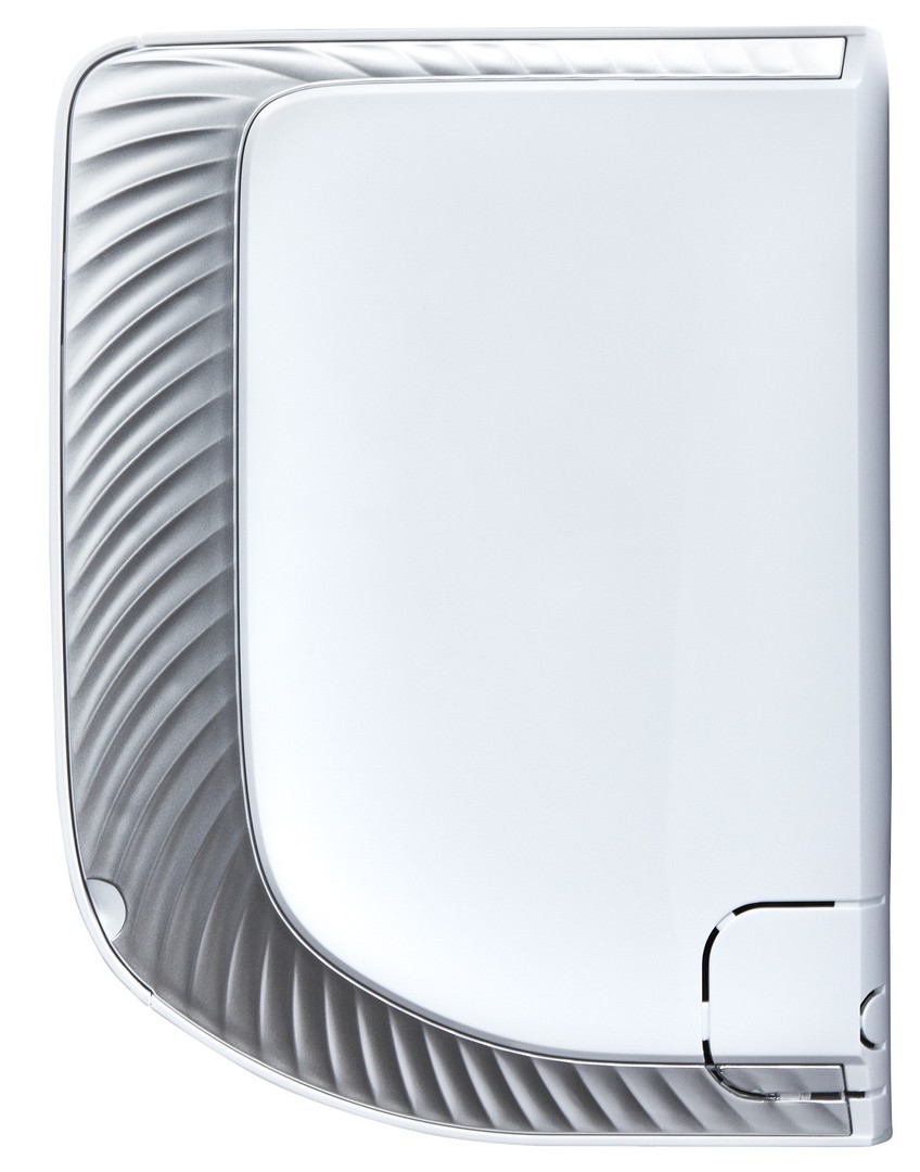 Ballu iGreen Pro BSAGI-07HN8, фото9