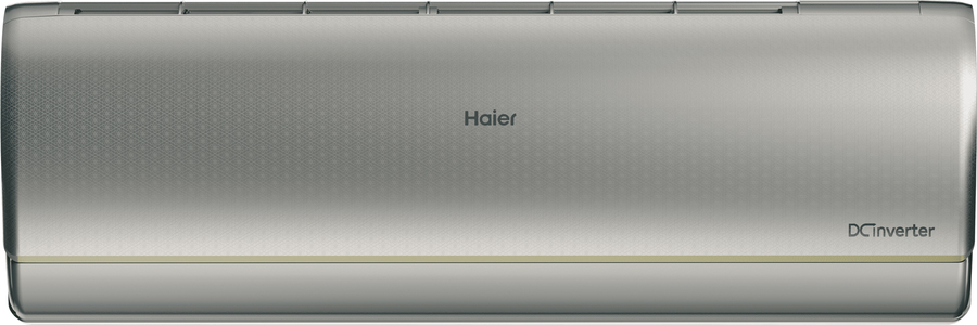 Настенный кондиционер Haier Jade AS25S2SJ3FA-S/1U25MEC1FRA