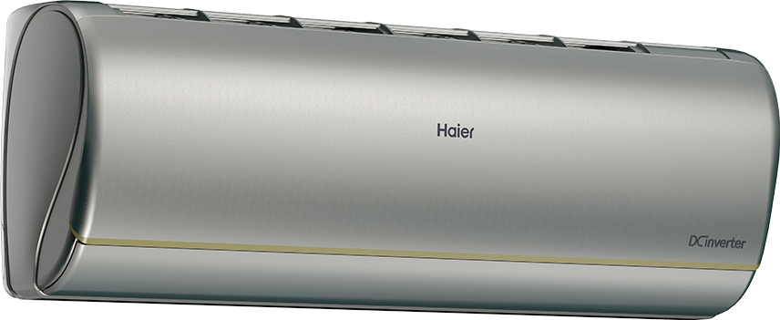 Haier Jade AS25S2SJ3FA-S/1U25MEC1FRA, фото6