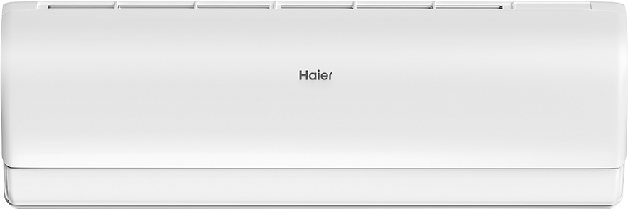 Haier Jade AS35S2SJ3FA-W/1U35MEC1FRA