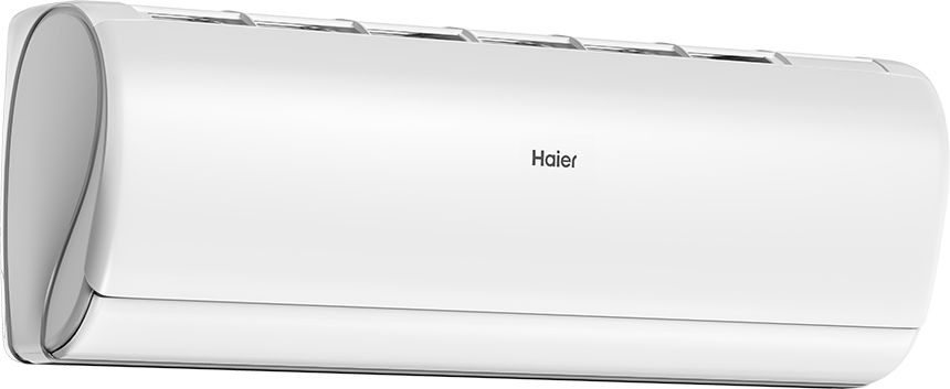 Haier Jade AS50S2SJ3FA-W/1U50JEC1FRA, фото6