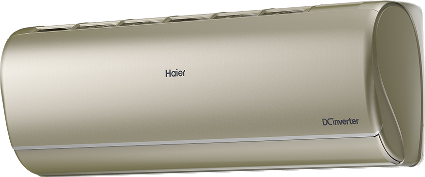 Haier Jade AS50S2SJ3FA-G/1U50JEC1FRA, фото5