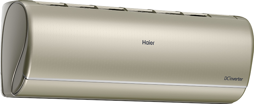 Haier Jade AS50S2SJ3FA-G/1U50JEC1FRA, фото6