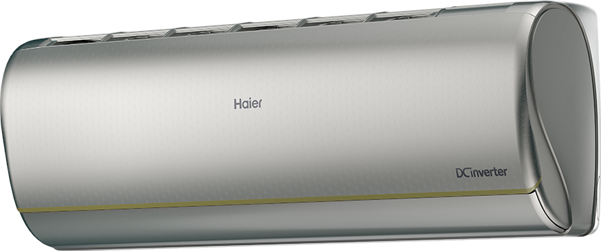 Haier Jade AS50S2SJ3FA-S/1U50JEC1FRA, фото5
