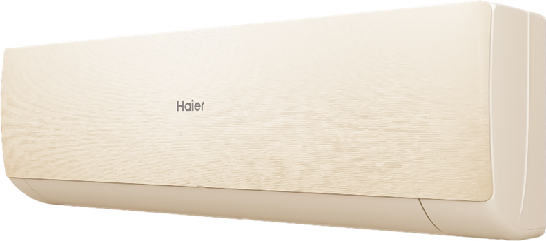 Настенный кондиционер Haier Stellar AS35SHP1HRA-C/1U35SHP1FRA