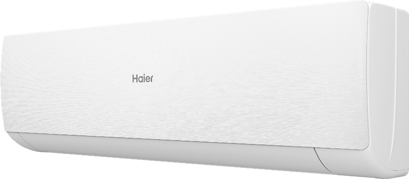 Настенный кондиционер Haier Stellar AS50SHP1HRA-W/1U50SHP1FRA