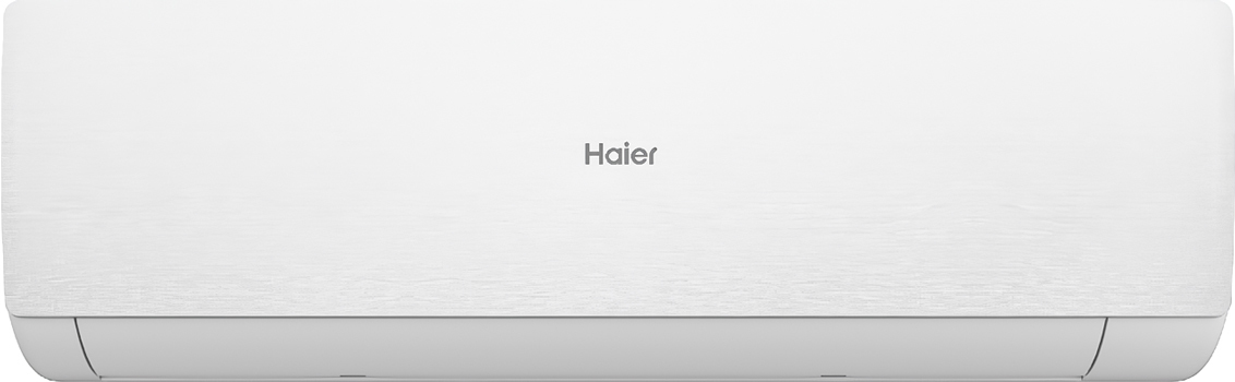 Haier Stellar AS50SHP1HRA-W/1U50SHP1FRA, фото5