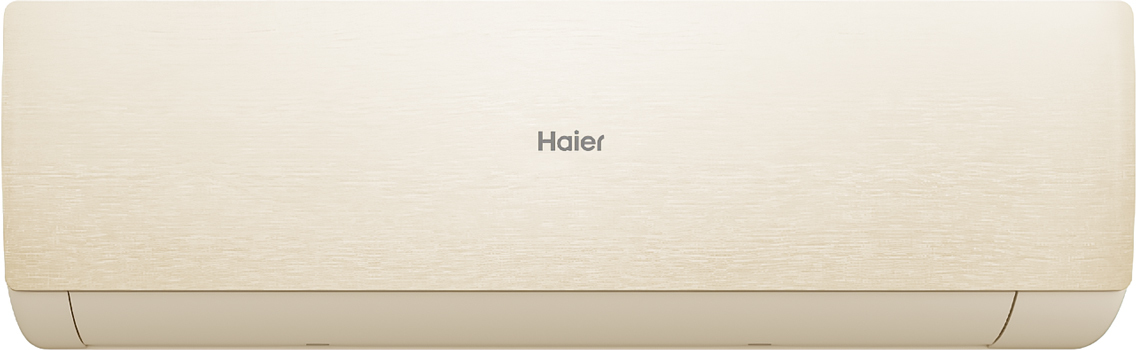 Haier Stellar AS70SHP1HRA-C/1U70SHP1FRA, фото6