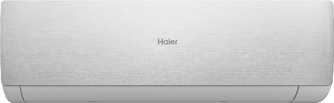 Haier Stellar AS70SHP1HRA-S/1U70SHP1FRA, фото6