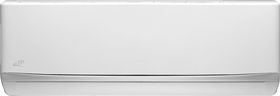 Настенный кондиционер Just Citrine JAC-12HPSA/CA