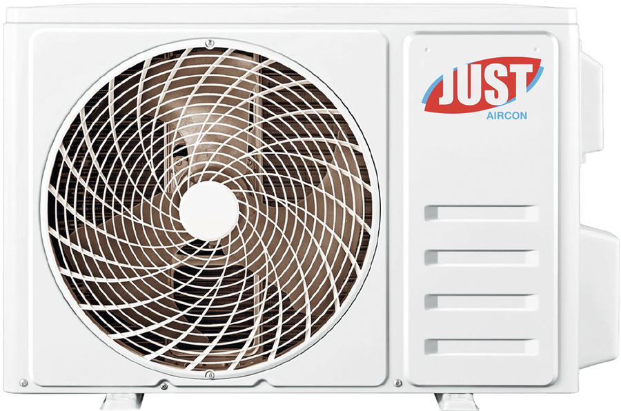 Настенный кондиционер Just Citrine JAC-24HPSA/CA