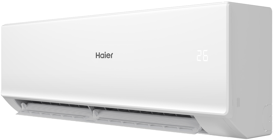 Haier Quantum AS20HQJ1HRA-W/1U20HQJ1FRA, фото9