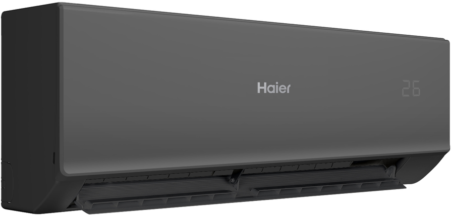 Haier Quantum AS20HQJ1HRA-B/1U20HQJ1FRA, фото7