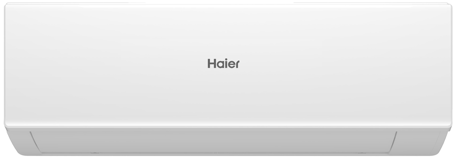 Настенный кондиционер Haier Quantum AS25HQJ1HRA-W/1U25HQJ1FRA
