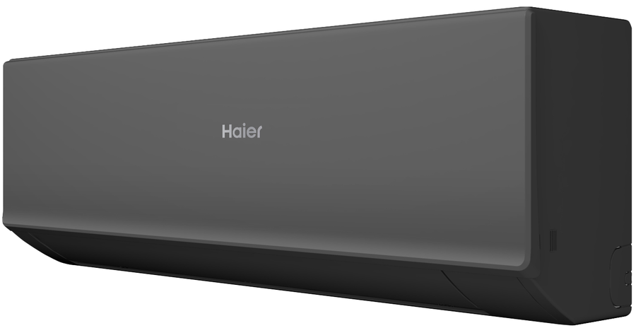 Haier Quantum AS25HQJ1HRA-B/1U25HQJ1FRA, фото8