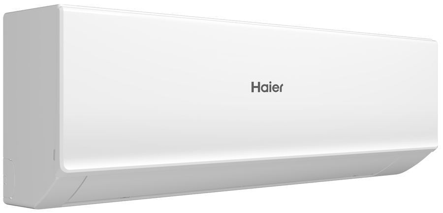 Haier Quantum AS35HQJ1HRA-W/1U35HQJ1FRA, фото6