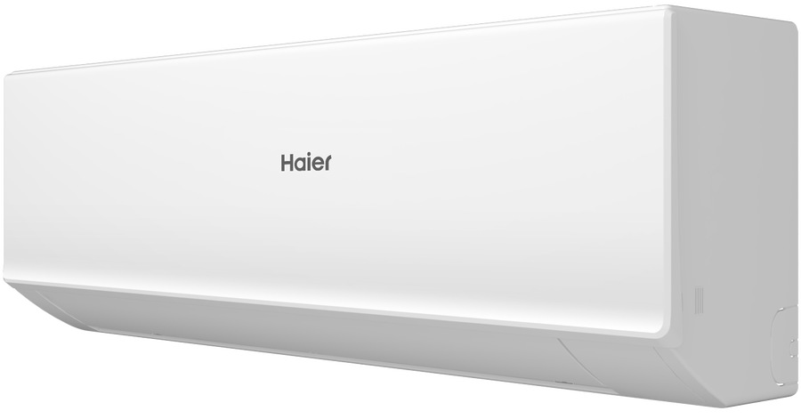Haier Quantum AS35HQJ1HRA-W/1U35HQJ1FRA, фото8