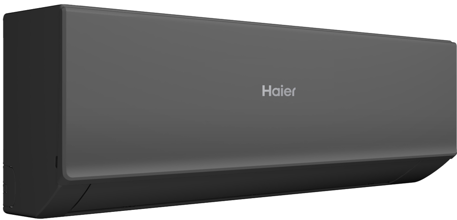 Haier Quantum AS35HQJ1HRA-B/1U35HQJ1FRA, фото6