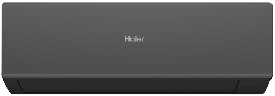 Настенный кондиционер Haier Quantum AS50HQJ1HRA-B/1U50HQJ1FRA