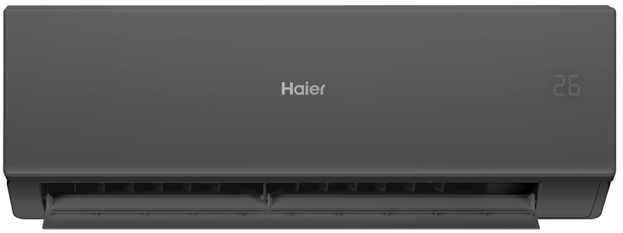 Haier Quantum AS70HQJ1HRA-B/1U70HQJ1FRA, фото5