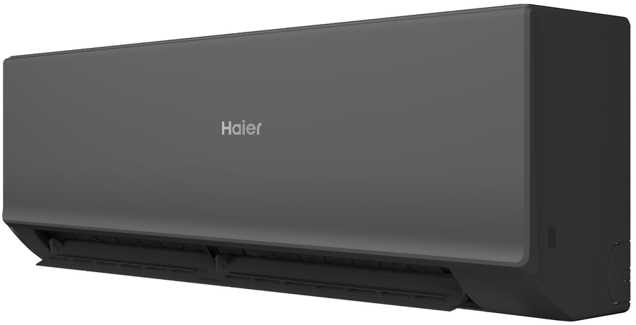 Haier Quantum AS70HQJ1HRA-B/1U70HQJ1FRA, фото9