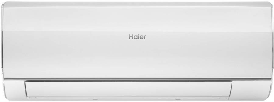 Настенный кондиционер Haier Flexis HSU-07HFF203/R3-W/HSU-07HUF203/R3