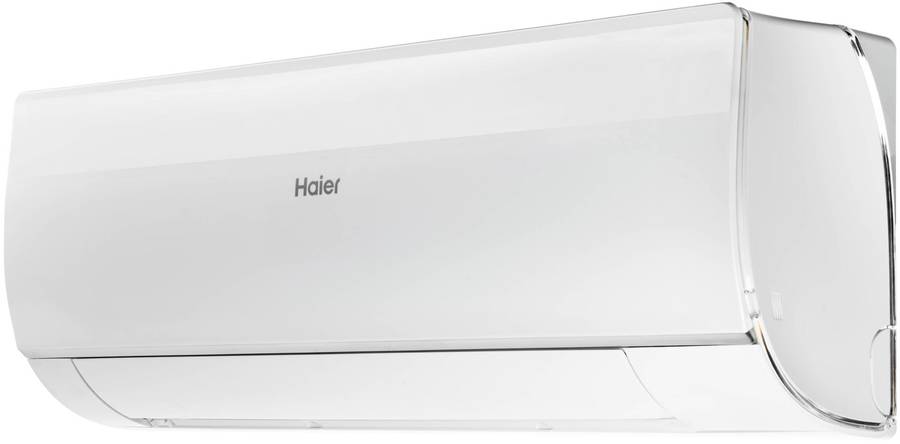 Haier Flexis HSU-07HFF203/R3-W/HSU-07HUF203/R3, фото7