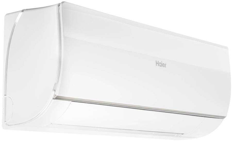 Haier Flexis HSU-07HFF203/R3-W/HSU-07HUF203/R3, фото8